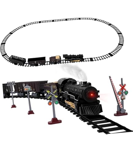 チョロQ 鉄道コレクション Amazon | チョロQ 名古屋市電 1400形・1800形 （Q09044 | 車両